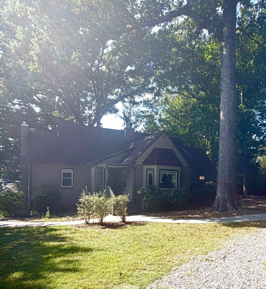 832 Sand Hill Rd - Photo 2 of 29