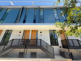501 S Bloodworth St - Photo 1 of 1