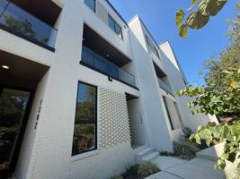 featured image of 1304 Chamblee Hill Ct