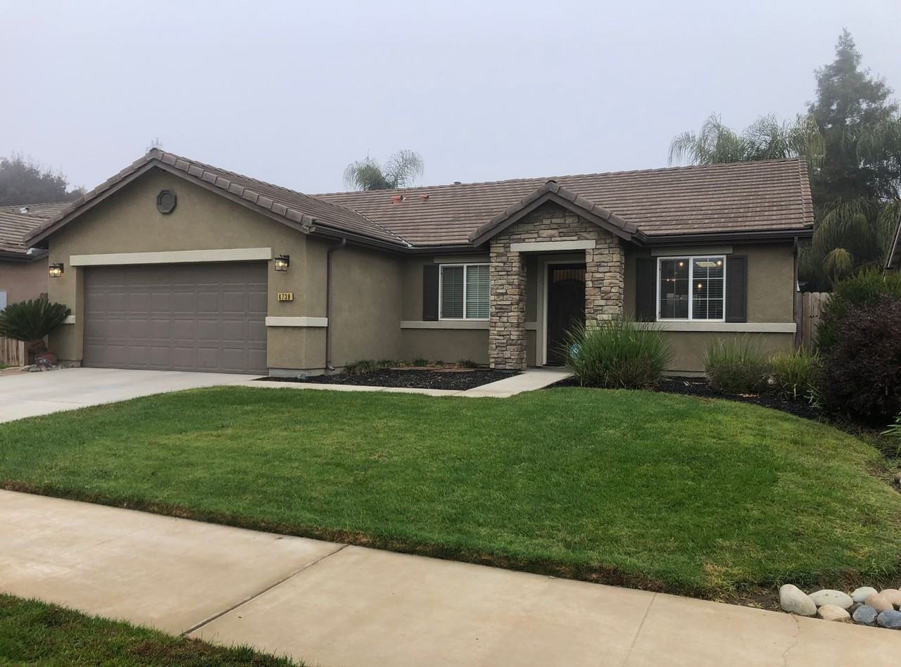 4738 W Rialto Ave - Photo 3 of 30