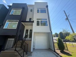featured image of 600 Rocky Knob Ct