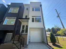 600 Rocky Knob Ct - Photo 1 of 1