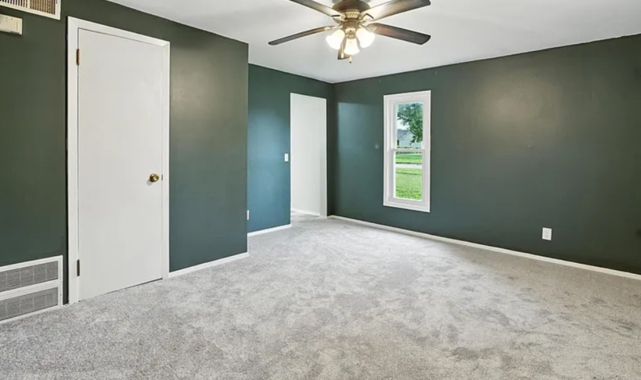 453 N 10th St - Photo 6 of 6