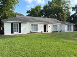 featured image of 3321 Ridgefield Dr