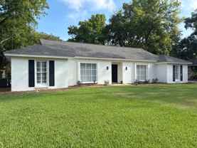 3321 Ridgefield Dr - Photo 1 of 1