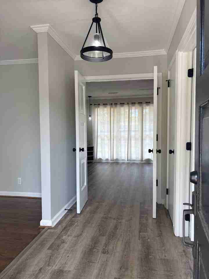 3321 Ridgefield Dr - Photo 4 of 46
