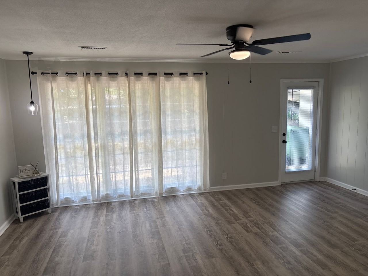 3321 Ridgefield Dr - Photo 6 of 46