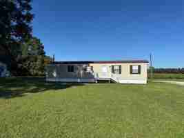 featured image of 5960 Us Highway 17 N