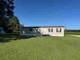 5960 Us Highway 17 N - Photo 1 of 1