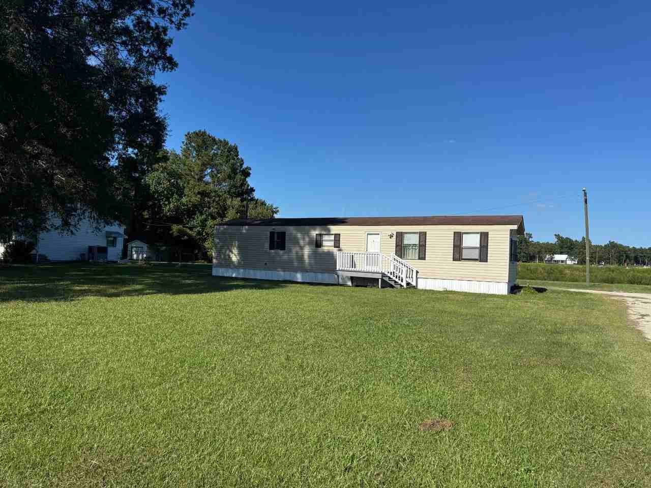 5960 Us Highway 17 N - Photo 2 of 18