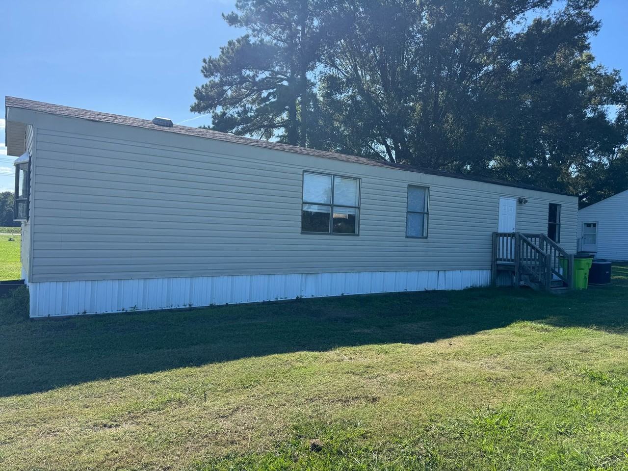 5960 Us Highway 17 N - Photo 3 of 18