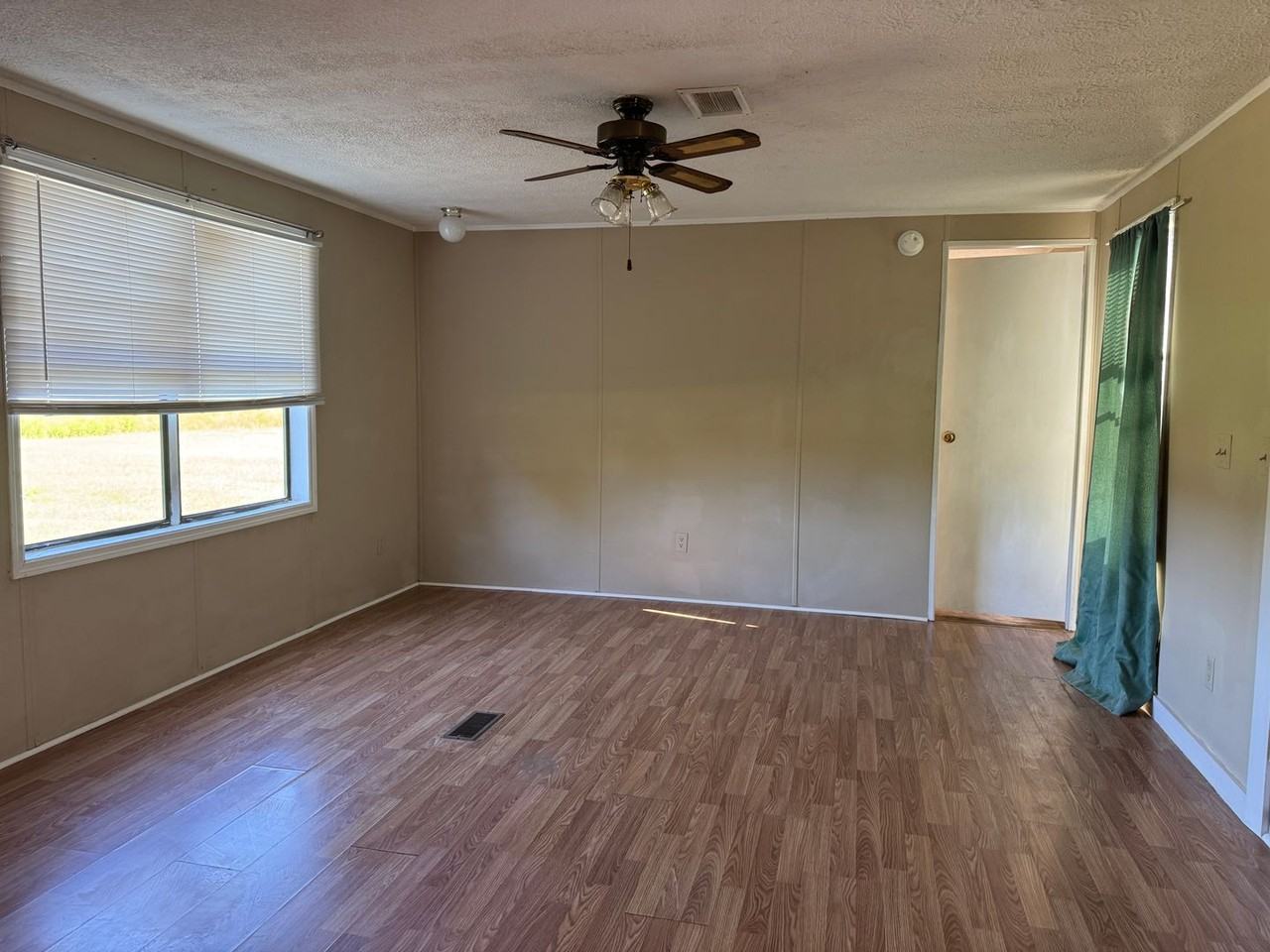 5960 Us Highway 17 N - Photo 5 of 18