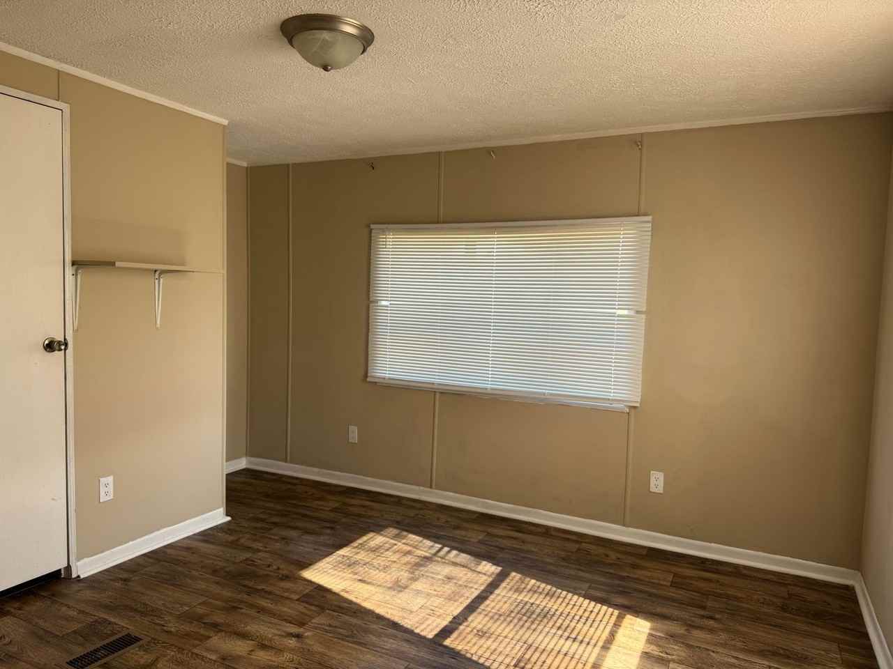 5960 Us Highway 17 N - Photo 6 of 18