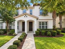 featured image of 6603 Calamondin Dr