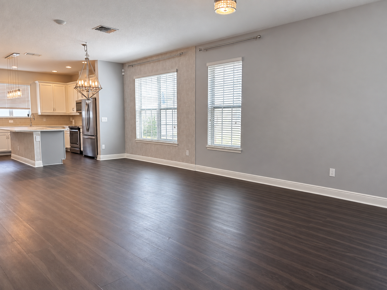 6603 Calamondin Dr - Photo 2 of 26