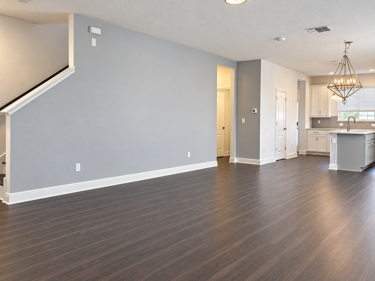 6603 Calamondin Dr - Photo 3 of 26