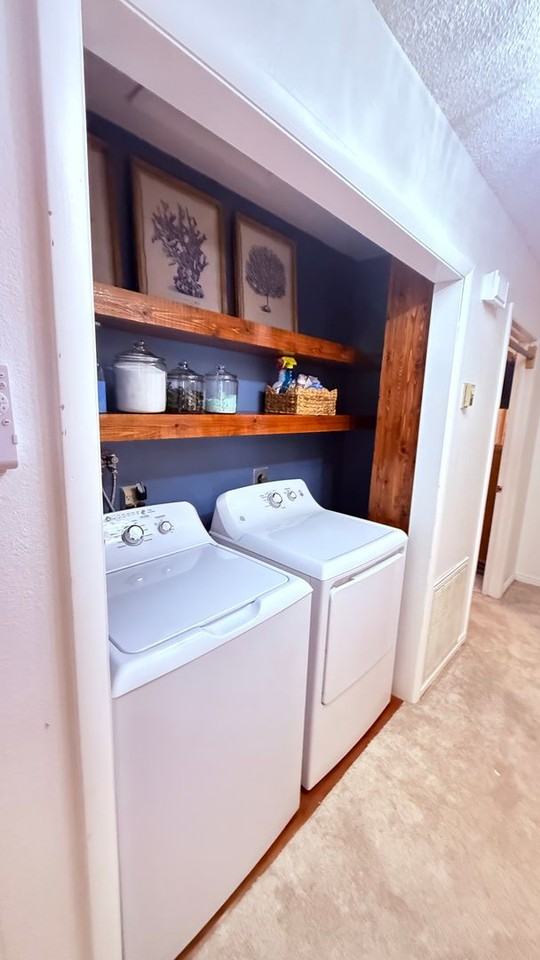 566 W 250 S - Photo 6 of 42
