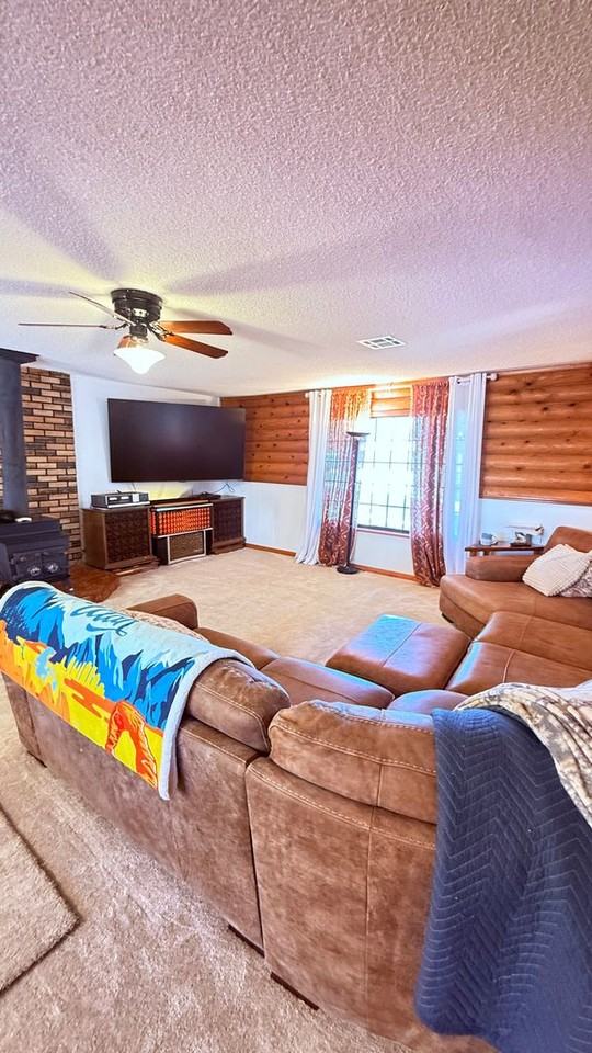 566 W 250 S - Photo 7 of 42