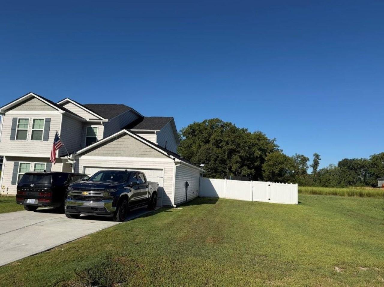 107 Streamlet Dr