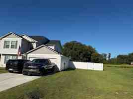 featured image of 107 Streamlet Dr
