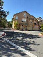 featured image of 17000 Wedge Pkwy