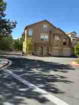 17000 Wedge Pkwy - Photo 1 of 1