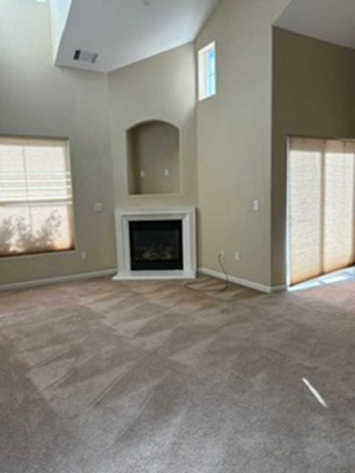 17000 Wedge Pkwy - Photo 4 of 17