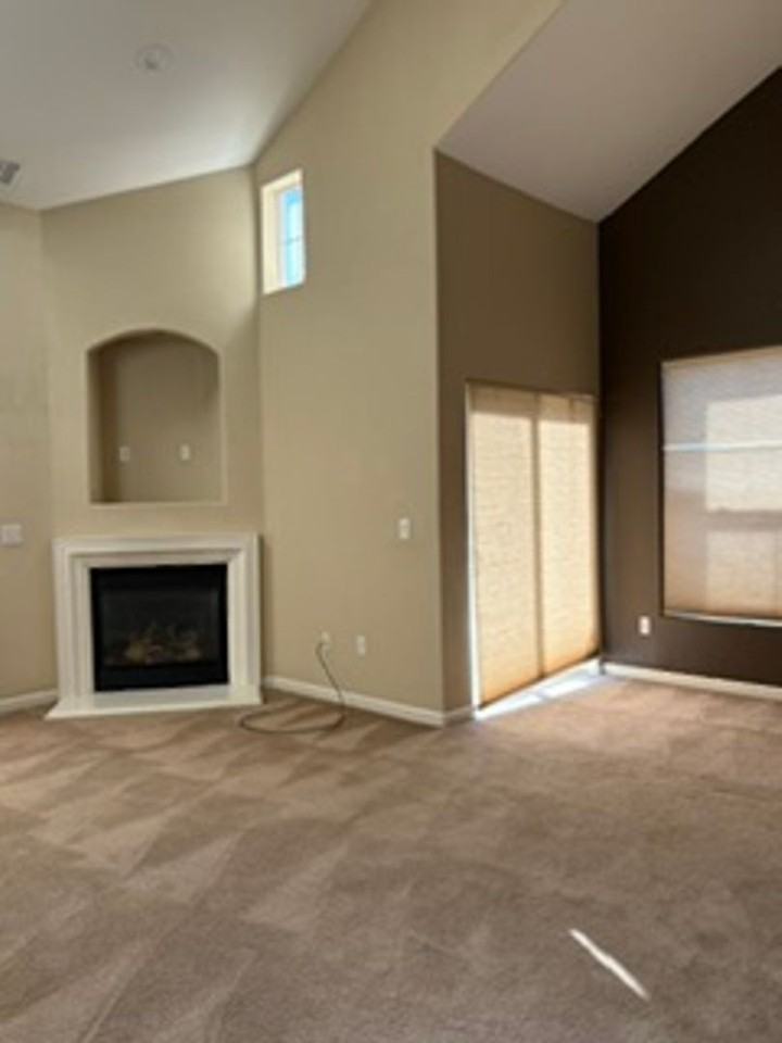 17000 Wedge Pkwy - Photo 5 of 17