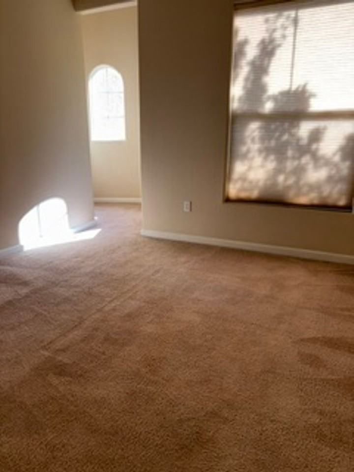 17000 Wedge Pkwy - Photo 6 of 17