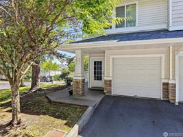 featured image of 22122 41st Ave S #301
