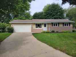 featured image of 2901 Darby Ct