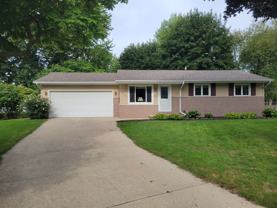 2901 Darby Ct - Photo 1 of 1