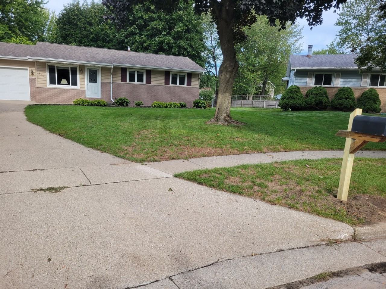 2901 Darby Ct - Photo 5 of 50