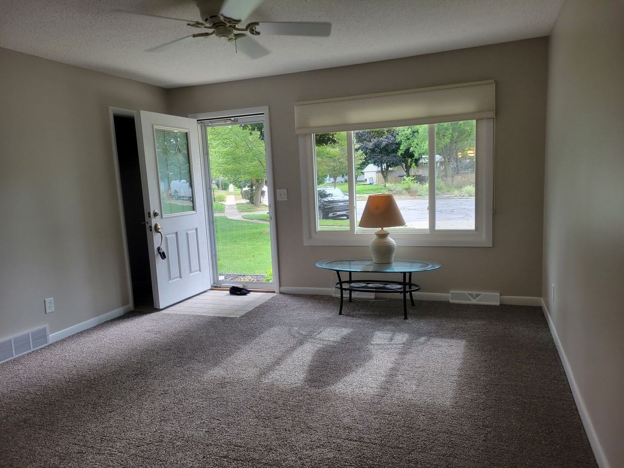 2901 Darby Ct - Photo 7 of 50