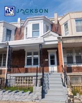 232 N 59th St - Photo 1 of 1