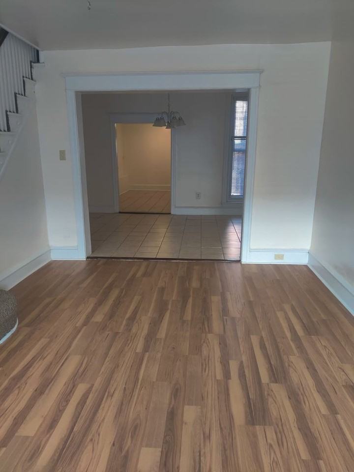 232 N 59th St - Photo 2 of 10