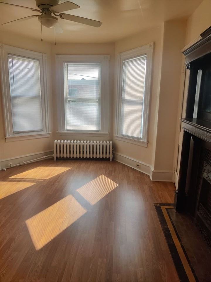 232 N 59th St - Photo 6 of 10