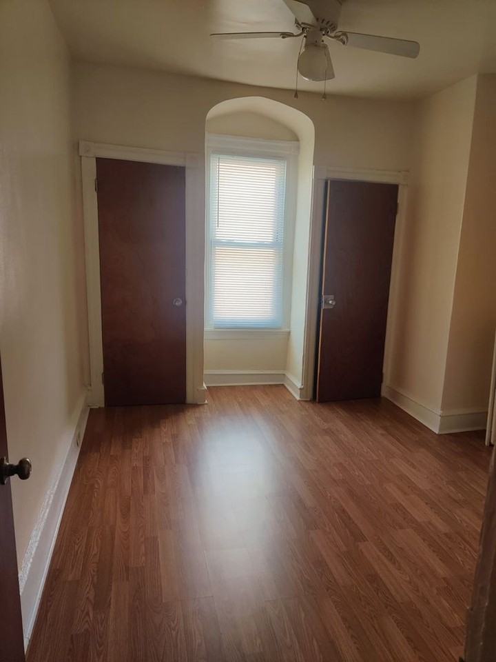 232 N 59th St - Photo 7 of 10