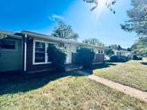 1000 Sandusky Dr - Photo 1 of 1