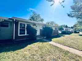 featured image of 1000 Sandusky Dr