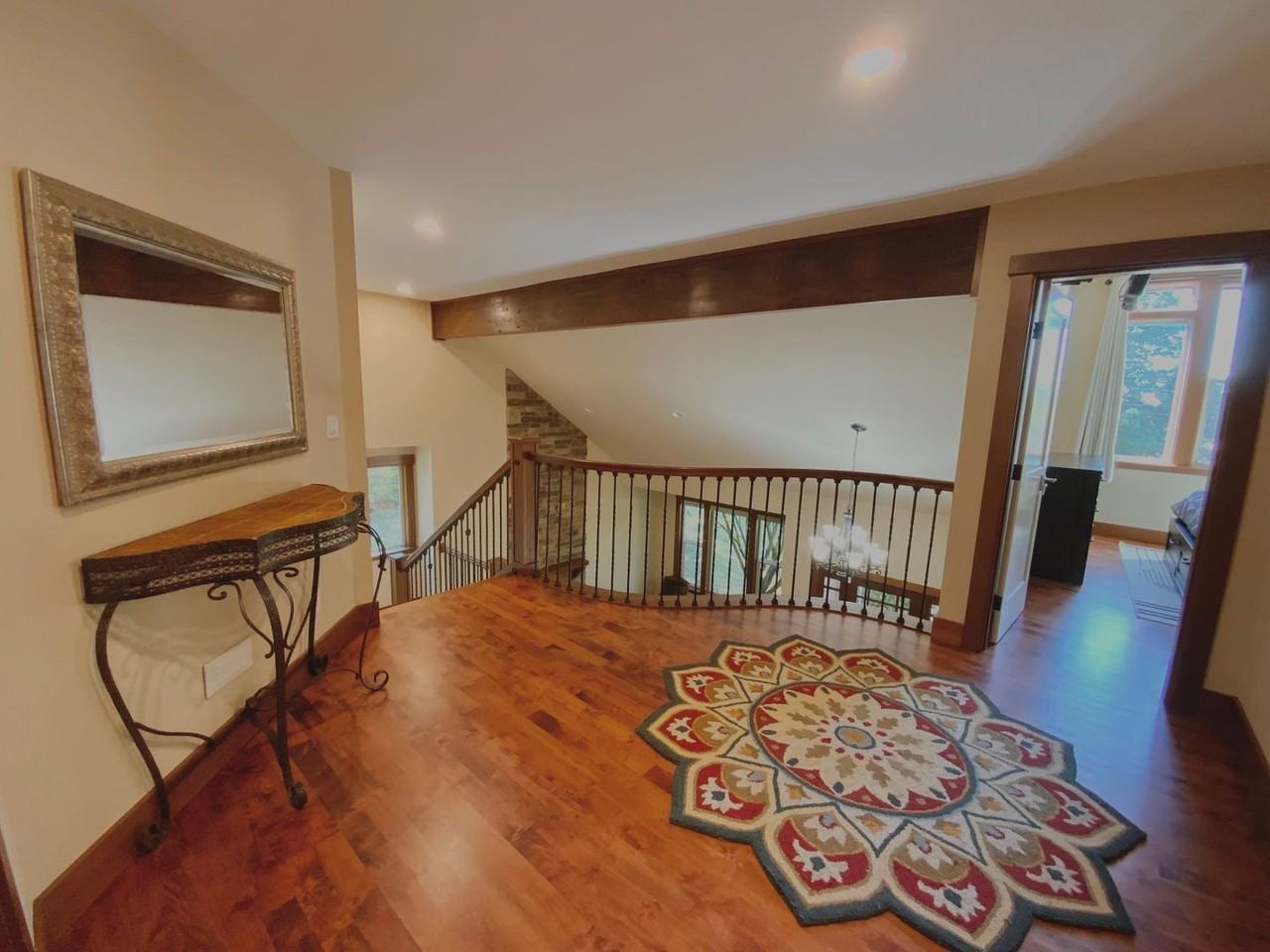 13003 Roosevelt Rd - Photo 2 of 44