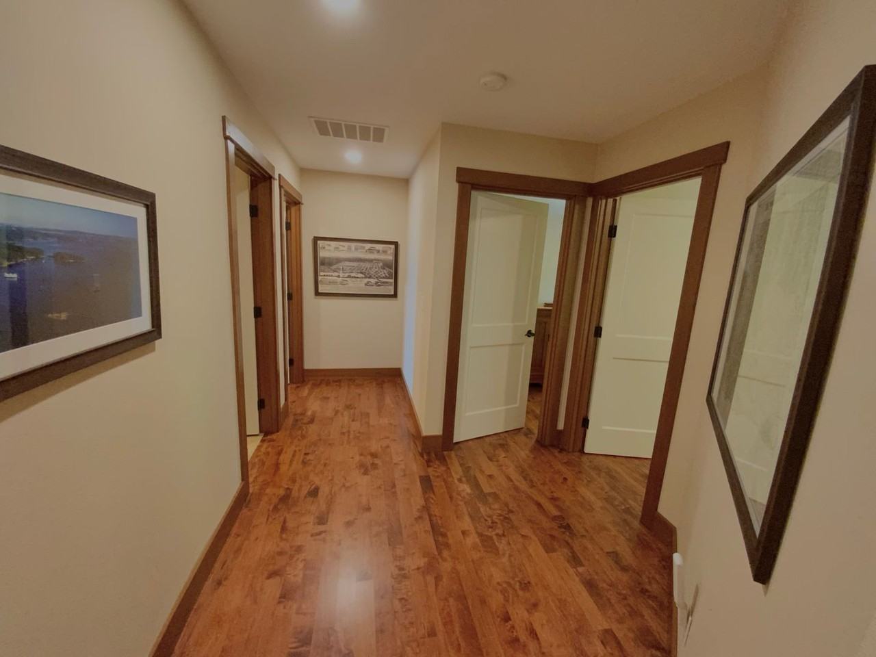 13003 Roosevelt Rd - Photo 4 of 44