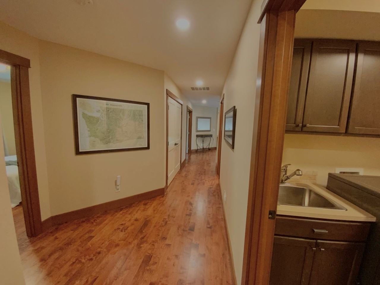 13003 Roosevelt Rd - Photo 5 of 44