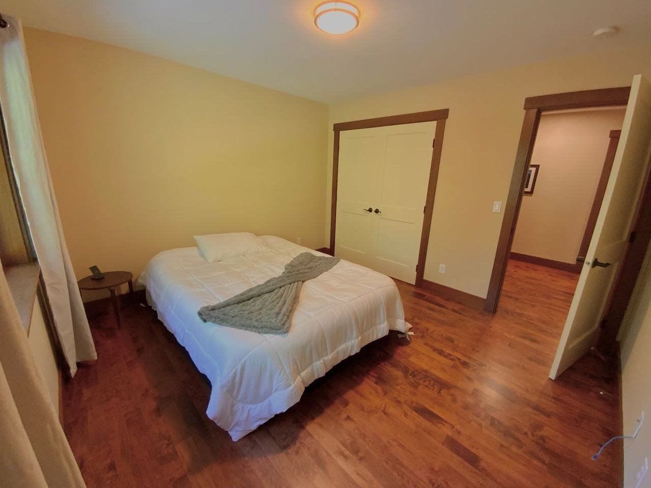 13003 Roosevelt Rd - Photo 6 of 44