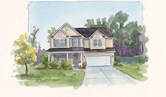 174 Minning Loop - Photo 1 of 1