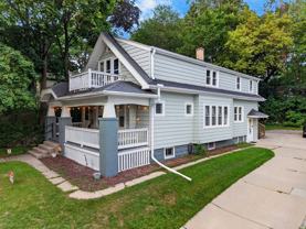 1424 N 70th St - Photo 1 of 1