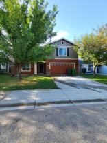 3097 E Shaver Ct - Photo 1 of 1