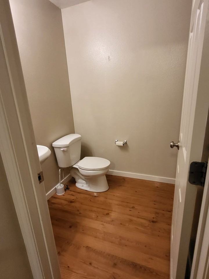 3097 E Shaver Ct - Photo 6 of 17