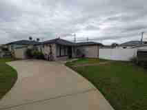 1412 Leafdale Ave - Photo 1 of 1