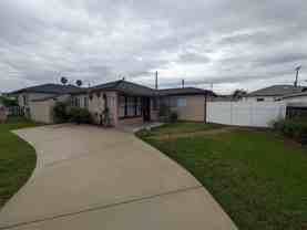 1412 Leafdale Ave - Photo 1 of 1